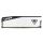 Pamięć RAM Patriot 16GB (1x16GB) 6000 CL30 Viper Elite 5